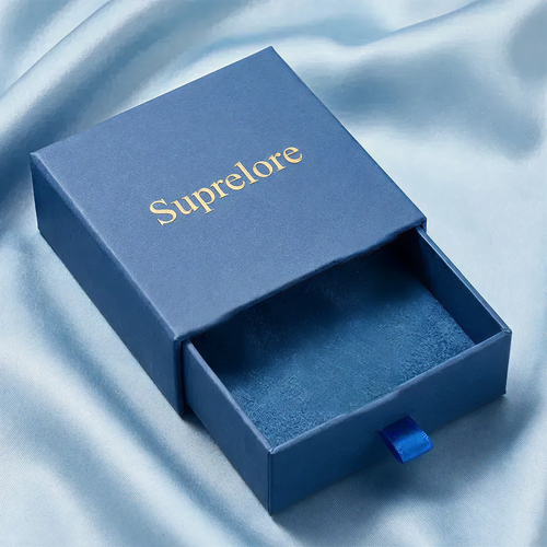 Signature Gift Box