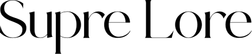 Supre Lore