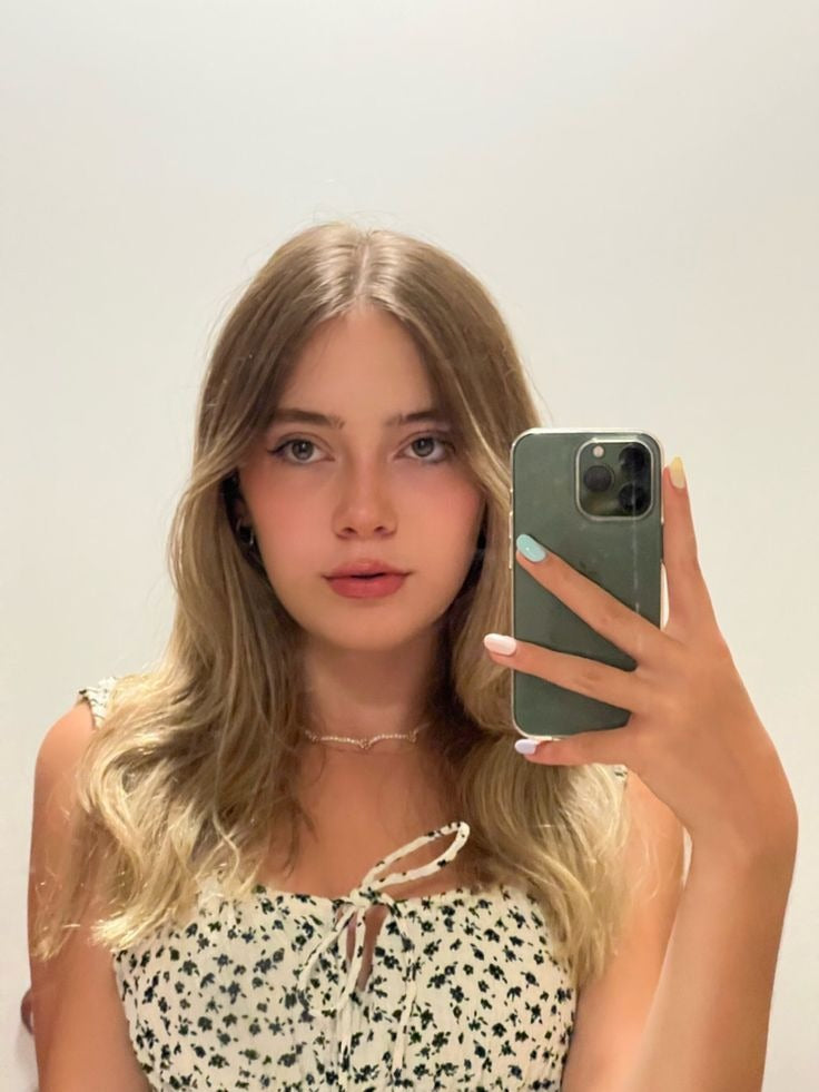 files/imgi_23_7d732465104c04c28ca77dbc0f75fa29.jpg